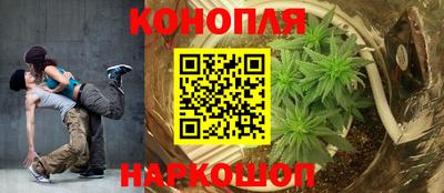 меф Краснознаменск
