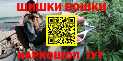 меф Краснознаменск