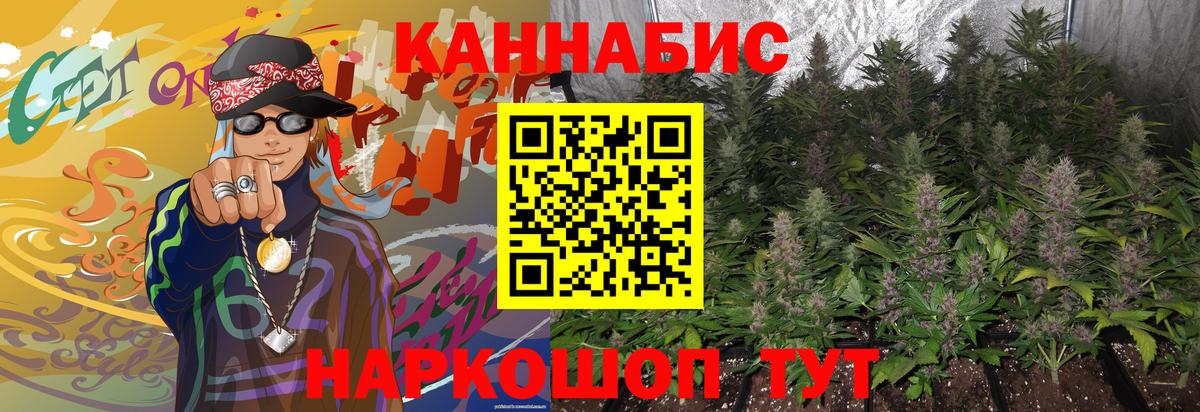 МАРИХУАНА Amnesia  Бошки Шишки гибрид  Вход с VPN  Донецк  Бошки марихуана план  Бошки Шишки марихуана 